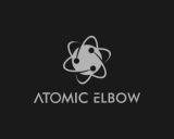 /public/logoimage/1597652961Atomic Elbow.png